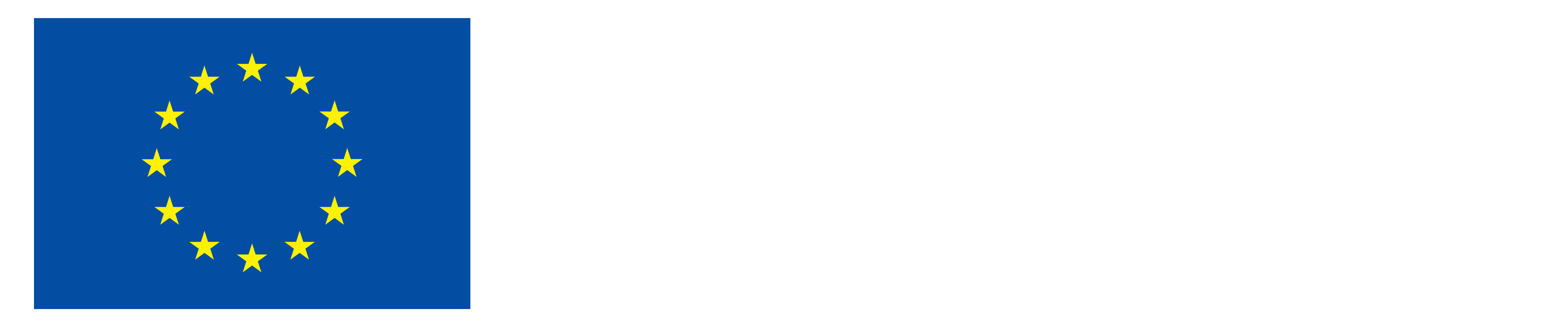 EU logo